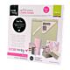 Vaessen Creative Score Easy Scoring board CM mint
