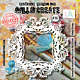 Aall & Create #217 - 6