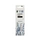 Copic - Ciao Marker Light Cool Grey Shade Set with 3 Ciao Markers and 1 Multiliner