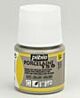 Porcelaine 150 Glossy 45ML Taupe Grey
