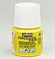 Porcelaine 150 Pastels 45ML Daffodil