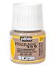 Porcelaine 150 Mat  45ML Powder Taupe