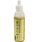 Gold Mica Paste