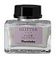 Drop of Shimmer Glitter