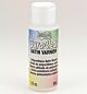 DecoArt Americana DuraClear Satin Varnish 59ml