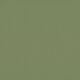 Florence cardstock texture 12x12