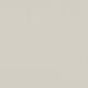 Florence cardstock texture 12x12