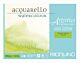 Artistico traditional white rough
 30