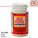 Mod Podge Gloss 236ml