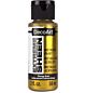 Extreme Sheen Metallic 59ml, Vintage Brass