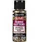DecoArt SoSoft Fabric Glitters 59ml Textielverf Champagne Gold