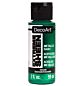 Extreme Sheen Metallic 59ml, Emerald