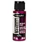 Extreme Sheen Metallic 59ml, Berry