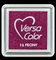 VersaColor small Inkpad - Peony