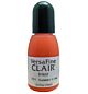 VersaFine Clair Inker, Summertime