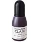 VersaFine Clair Inker, Hawthorn Rose