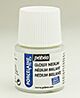 Porcelaine 150 Medium 45ML Glanzend Medium