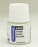 Porcelaine 150 Medium 45ML Verdunner