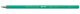 CARAN D'ACHE SUPRACOLOR AQUARELPOTLOOD JADE GREEN 211