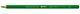 CARAN D'ACHE SUPRACOLOR AQUARELPOTLOOD GRASS GREEN 220