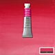 Winsor & Newton Professional Water Colour 5ml Permanent Carmine