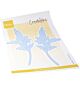 Marianne Design Creatable, Tiny's Feather grass