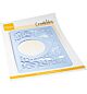 Marianne Design Creatable Musical Frame (A6)
