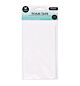 SL Doublesided Foam Tape Blocks Essentials Tools nr.08