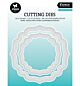 SL Cutting Die Classic Accolade Essentials nr.971