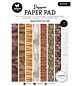 SL Designer Paper Pad Watercolor Essentials nr.330