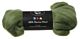 CC Merino Wool, thickness 21 my, cactus, 100 g