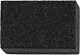 CC Needle Felting Foam Pad, size 10x15 cm, thickness 50 mm, 1 pc 