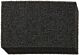 CC Needle Felting Foam Pad, size 21x30, thickness 45 mm, 1 pc 