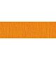 Crepe Paper 50cm x 2,5mtr, Light Orange