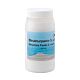 Structuurpasta grof 500ml