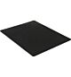 Sizzix Silicone Rubber Mat