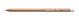CARAN D'ACHE LUMINANCE KLEURPOTLOOD WHITE 001