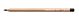 CARAN D'ACHE LUMINANCE KLEURPOTLOOD BLACK 009