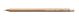 CARAN D'ACHE LUMINANCE KLEURPOTLOOD PRIMEROSE 242