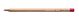 CARAN D'ACHE LUMINANCE KLEURPOTLOOD PURPLISH RED 350