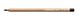 CARAN D'ACHE LUMINANCE KLEURPOTLOOD SEPIA 407
