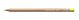 CARAN D'ACHE LUMINANCE KLEURPOTLOOD SPRING GREEN 470