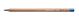 CARAN D'ACHE LUMINANCE KLEURPOTLOOD GREY BLUE 755