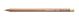 CARAN D'ACHE LUMINANCE KLEURPOTLOOD NAPLES OCHRE 821