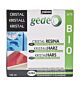 Pebeo Crystal resin bio kit 150 ml