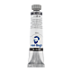 Van Gogh Olieverf Tube 20 ml Zinkwit (Saffloerolie) 104