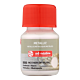 Talens Art Creation Metallic Fles 30 ml Parelmoer 8500