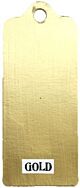 PaperArtsy Fresco Finish - Gold