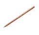 CARAN D'ACHE BLENDER POTLOOD