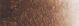 ARA Raw Umber 100ml